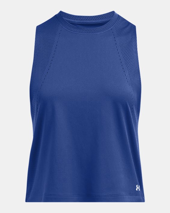 UA Vanish Engineered | Under Armour UA Vanish Engineered | Under Armour